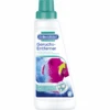 Dr. Beckmann Geruchs-Entferner, 500 Ml -Kinderwelt Verkauf dr beckmann geruchs entferner 500 ml a341292
