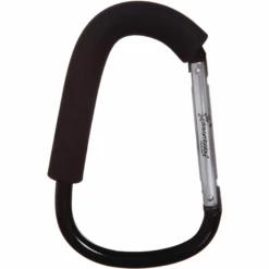 Dreambaby® Kinderwagen Karabinerhaken