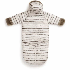 Elodie Baby Overall Tidemark Drops -Kinderwelt Verkauf elodie baby overall tidemark drops a375805 2