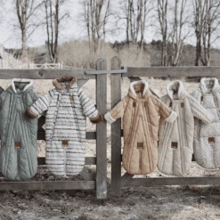 Elodie Baby Overall Tidemark Drops -Kinderwelt Verkauf elodie baby overall tidemark drops a375805 3