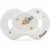 Elodie Schnuller Dreamseeker, Silikon, Ab 3 Monate 2 Elodie Schnuller Dreamseeker, Silikon, Ab 3 Monate -Kinderwelt Verkauf elodie schnuller dreamseeker silikon ab 3 monate a371309