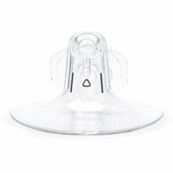 Elvie Pump Brustschale 24mm 2er Pack