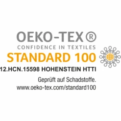 Emma & Noah Schlafsack Mit Füßen Rauten Rosa 10 Emma & Noah Schlafsack Mit Füßen Rauten Rosa -Kinderwelt Verkauf emma noah schlafsack mit fuessen rauten rosa a312665 2