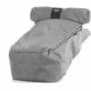 Emmaljunga Winddecke NXT Ergo Lounge Grey -Kinderwelt Verkauf emmaljunga winddecke nxt ergo lounge grey a325768