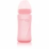 Everyday® Baby Babyglasflasche Healthy+ 240 Ml Rose Pink -Kinderwelt Verkauf everyday baby babyglasflasche healthy 240 ml rose pink a343982