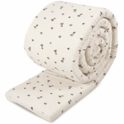 FILIBABBA Bettumrandung Dreamers