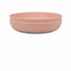 Filibabba Teller Aus Silikon 2er-Pack , Peach -Kinderwelt Verkauf filibabba teller aus silikon 2er pack peach a344385