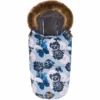 Fillikid Winterfußsack Manaslu Fleur Pastell 1 Fillikid Winterfußsack Manaslu Fleur Pastell -Kinderwelt Verkauf fillikid winterfusssack manaslu fleur pastell a318961
