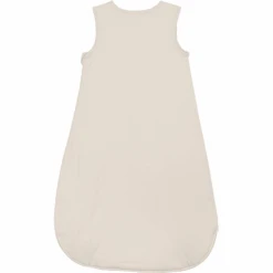 Fixoni Schlafsack Oatmeal -Kinderwelt Verkauf fixoni schlafsack oatmeal a412615 1