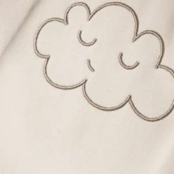 Fixoni Schlafsack Oatmeal -Kinderwelt Verkauf fixoni schlafsack oatmeal a412615 2