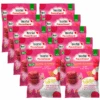 FRUCHTBAR® Pausenfreund Bio-Hafer-Happen Himbeere-Apfel-Rote Beete-Hafer 10 X 80 G Ab Dem 3. Jahr -Kinderwelt Verkauf fruchtbar pausenfreund bio hafer happen himbeere apfel rote beete hafer 10 x 80 g ab dem 3 jahr a319688