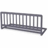Geuther Bettschutzgitter 90 Cm Grau -Kinderwelt Verkauf geuther bettschutzgitter 90 cm grau a282535