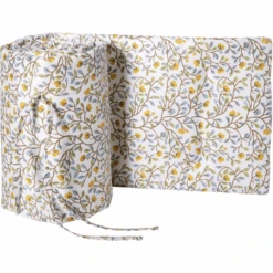 Geuther Nestchen Beistellbett Eden 90 X 45 Cm