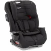 Graco® Kindersitz Avolve Black -Kinderwelt Verkauf graco kindersitz avolve black a313625
