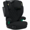 Graco® Kindersitz EverSure I-SizeBlack