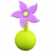 Haakaa® Blumenverschluss Für Milchpumpe, Violett -Kinderwelt Verkauf haakaa blumenverschluss fuer milchpumpe violett a343884