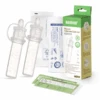 Haakaa® Kolostrum Sammler 2er Set, Steril Verpackt 2 Haakaa® Kolostrum Sammler 2er Set, Steril Verpackt -Kinderwelt Verkauf haakaa kolostrum sammler 2er set steril verpackt a404128