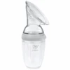 Haakaa® Milchpumpe, Multifunktional 250ml Grau 1 Haakaa® Milchpumpe, Multifunktional 250ml Grau -Kinderwelt Verkauf haakaa milchpumpe multifunktional 250ml grau a344246