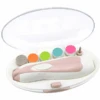 Haakaa® Nagelpflege Set -Kinderwelt Verkauf haakaa nagelpflege set a345449