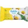 Hakle Feuchttücher Kamille & Aloe Vera, 42 Blatt -Kinderwelt Verkauf hakle feuchttuecher kamille aloe vera 42 blatt a354739