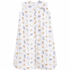 HALO® SleepSack® Schlafsack Jungle