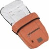 Hartan SoWi Fußsack Passend Zu Allen GTS Modellen Bellybutton Terra (923) -Kinderwelt Verkauf hartan sowi fusssack passend zu allen gts modellen bellybutton terra 923 a389578