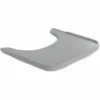 Hauck Alpha Wooden Tray Grey 1 Hauck Alpha Wooden Tray Grey -Kinderwelt Verkauf hauck alpha wooden tray grey a371586