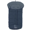 Heitmann Winterfußsack Eisbärchen Blau-meliert -Kinderwelt Verkauf heitmann winterfusssack eisbaerchen blau meliert a249194