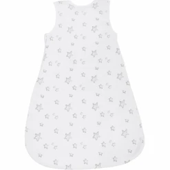 HERDING Premium-Schlafsack Dumbo -Kinderwelt Verkauf herding premium schlafsack dumbo a270549 1