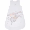 HERDING Premium-Schlafsack Dumbo -Kinderwelt Verkauf herding premium schlafsack dumbo a270549