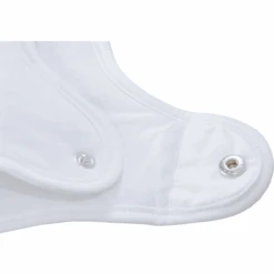 HERDING Premium-Schlafsack Dumbo -Kinderwelt Verkauf herding premium schlafsack dumbo a270549 3