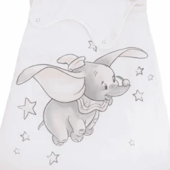 HERDING Premium-Schlafsack Dumbo -Kinderwelt Verkauf herding premium schlafsack dumbo a270549 4