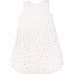 HERDING Premium-Schlafsack Raupe Nimmersatt -Kinderwelt Verkauf herding premium schlafsack raupe nimmersatt a270545 1