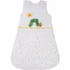 HERDING Premium-Schlafsack Raupe Nimmersatt -Kinderwelt Verkauf herding premium schlafsack raupe nimmersatt a270545