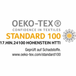 HERDING Premium-Schlafsack Raupe Nimmersatt -Kinderwelt Verkauf herding premium schlafsack raupe nimmersatt a270545 2