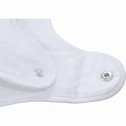 HERDING Premium-Schlafsack Raupe Nimmersatt -Kinderwelt Verkauf herding premium schlafsack raupe nimmersatt a270545 4