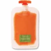 Infantino® Squeeze Pouches™ 50 Stück -Kinderwelt Verkauf infantino squeeze pouches 50 stueck a266477