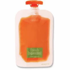 Infantino® Squeeze Pouches™ 50 Stück