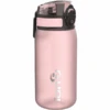 Ion 8 Kindertrinkflasche Auslaufsicher 350 Ml Rosa -Kinderwelt Verkauf ion 8 kindertrinkflasche auslaufsicher 350 ml rosa a282894