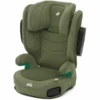 Joie Kindersitz I-Trillo Moss