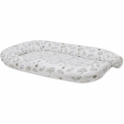 Jollein Babynest Wild Flowers