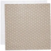 Jollein Mulltuch Musselin 70x70cm 2er-Pack Pointelle Sun Biscuit -Kinderwelt Verkauf jollein mulltuch musselin 70x70cm 2er pack pointelle sun biscuit a385463