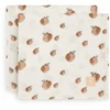 Jollein Mullwindeln 2er-Pack Peach 115 X 115 Cm -Kinderwelt Verkauf jollein mullwindeln 2er pack peach 115 x 115 cm a326861
