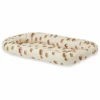 Jollein Nestchen Savannah Beige