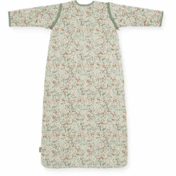 Jollein Schlafsack Bloom -Kinderwelt Verkauf jollein schlafsack bloom a299752 1