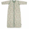 Jollein Schlafsack Bloom 1 Jollein Schlafsack Bloom -Kinderwelt Verkauf jollein schlafsack bloom a299752