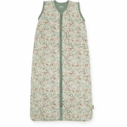 Jollein Schlafsack Bloom -Kinderwelt Verkauf jollein schlafsack bloom a299752 2