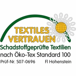 JULIUS ZÖLLNER Jersey Jumper Plus Herzchen Grau 6 JULIUS ZÖLLNER Jersey Jumper Plus Herzchen Grau -Kinderwelt Verkauf julius zoellner jersey jumper plus herzchen grau a232760 1