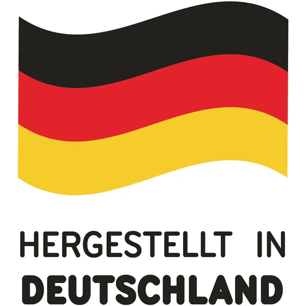 JULIUS ZÖLLNER Jersey Jumper Plus Herzchen Grau 5 JULIUS ZÖLLNER Jersey Jumper Plus Herzchen Grau – Bild 3