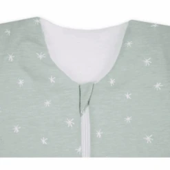 JULIUS ZÖLLNER Jersey Jumper Stary -Kinderwelt Verkauf julius zoellner jersey jumper stary a332266 1